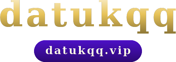 datukqq logo